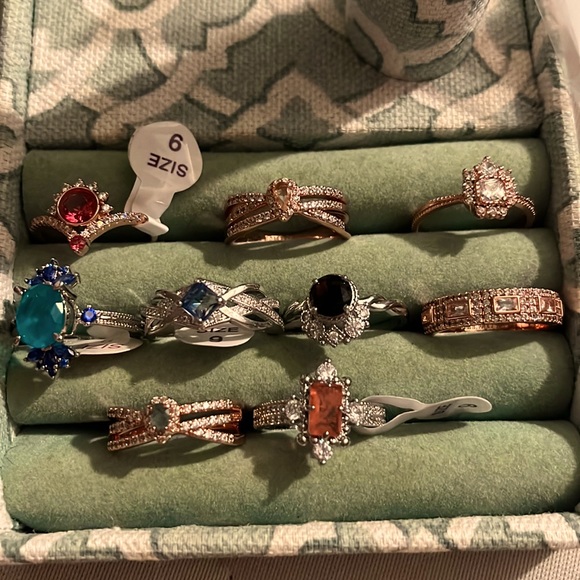 Bomb Party - Picture 1 of 1